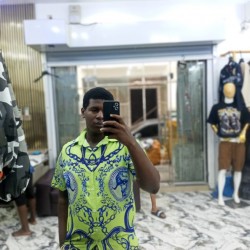 Aj100, 20060302, Aba, Abia, Nigeria