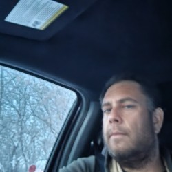 Twc1980, 19800417, North Battleford, Saskatchewan, Canada