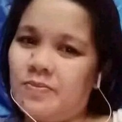 Jerrah, 19870705, Tagoloan, Northern Mindanao, Philippines