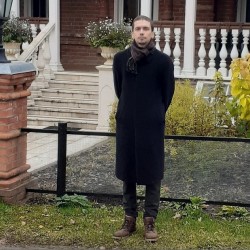 Sasha878, 19871010, Bereza, Samara, Russia Sasha878, 19871010, Bereza, Samara, Russia