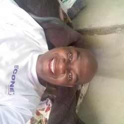 lancygunners, 19880708, Harare, Harare, Zimbabwe