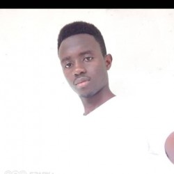Mohamedc1878, 19970715, Bumbuna, Northern, Sierra Leone