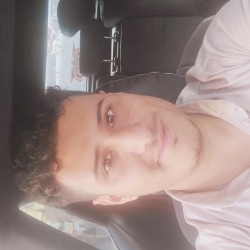 AHMEDMOHEMMED26, 19940510, Ibb, Ibb, Yemen