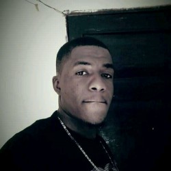 Jude11, 19930519, Jacmel, Sud-Est, Haiti