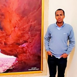 Omar134, 19960501, Hargeysa, Woqōyi Galbēd, Somalia