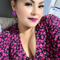 J_durrance, 19890502, Goulds, Newfoundland, Canada J_durrance, 19890502, Goulds, Newfoundland, Canada