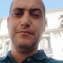 Anouar_mazari, 19820402, Wahrān, Wahrān, Algeria