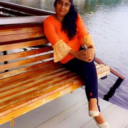 Shameeta, 19780512, Anna Regina, Pomeroon-Supenaam, Guyana
