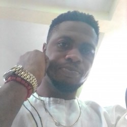 Perry1234, 19850826, Benin, Edo, Nigeria