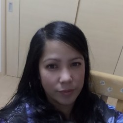 Singlemom.22, 19860121, Aurora, Southern Tagalog, Philippines
