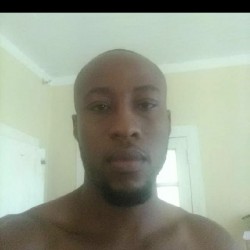 Ashon, 19880513, Mandeville, Manchester, Jamaica