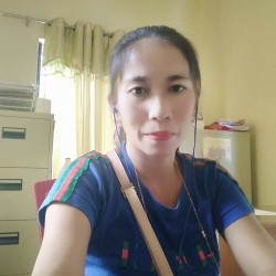 helene06, 19830306, Calapan, Southern Tagalog, Philippines