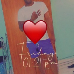 Foreveralover, 19901229, Paramaribo, Paramaribo, Suriname