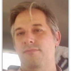ihou.dz, 19800409, Algiers, Algier, Algeria