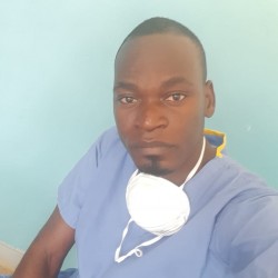 Wizie99, 19891211, Lilongwe, Lilongwe City, Malawi