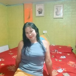 Lovely_girllonely, 19900708, Pagadian, Western Mindanao, Philippines Lovely_girllonely, 19900708, Pagadian, Western Mindanao, Philippines