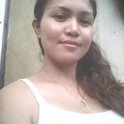 DRPR, 19921225, Rizal, Bicol, Philippines