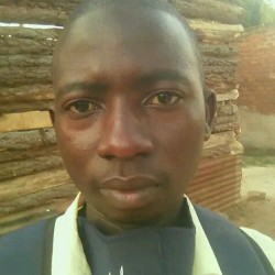 NoahAngel, 19961125, Kiboga, Central, Uganda