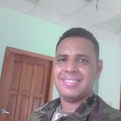 Pappucho, 19820709, San Ignacio, Cayo, Belize