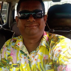 Veeru_fj, 19881019, Suva, Central, Fiji Islands