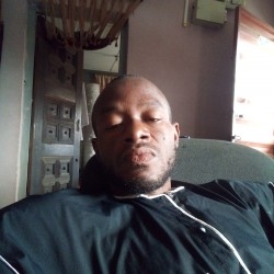 Johnpaul503, 19860930, Nnewi, Anambra, Nigeria