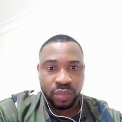 Joseph3000, 19860101, Grahamstown, Eastern Cape, South Africa