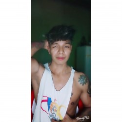 Koyh, 20001216, Nueva Loja, Sucumbíos, Ecuador