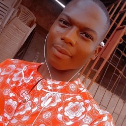 Ayo789, 20021031, Ikorodu, Lagos, Nigeria