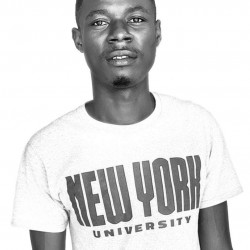 Joejo100, 19911007, Koforidua, Eastern, Ghana