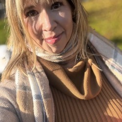 Asantewaagrace, 19961215, Toronto, Ontario, Canada Asantewaagrace, 19961215, Toronto, Ontario, Canada