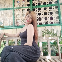 Jen1989, 19890710, Glamang, Southern Mindanao, Philippines