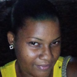 EmperorV37, 19831222, Georgetown, Demerara-Mahaica, Guyana