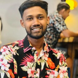 Divishek, 20000504, Nausori, Central, Fiji Islands Divishek, 20000504, Nausori, Central, Fiji Islands