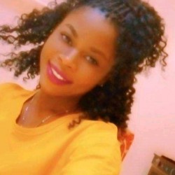 sukinga, 19901110, Kitwe, Copperbelt, Zambia