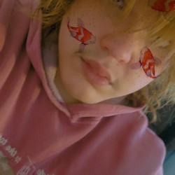 ShyGadois, 20040429, Meadow Lake, Saskatchewan, Canada ShyGadois, 20040429, Meadow Lake, Saskatchewan, Canada