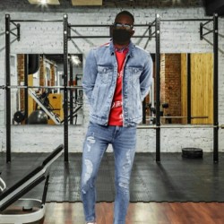sammylexsjehu, 19961225, Kitwe, Copperbelt, Zambia