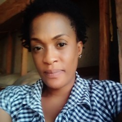 Wendi2379, 19790723, Chimoio, Manica, Mozambique