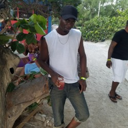 Kemar999, 19980101, Spanish Town, Saint Catherine, Jamaica