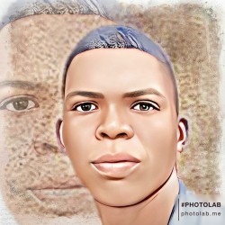 Simplice552, 19920711, Conakry, Conakry, Guinea