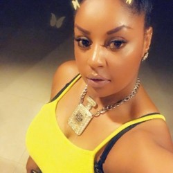 JodyAnn, 19981111, Mandeville, Manchester, Jamaica