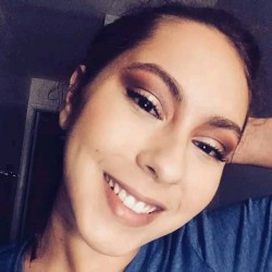 Philomena22, 19800818, Delta, British Columbia, Canada Philomena22, 19800818, Delta, British Columbia, Canada