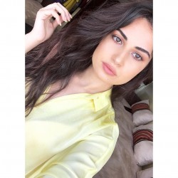Pooja12, 19881112, San Francisco, California, United States