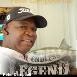 Bahamaboy, 19690402, Rock Sound, Eleuthera, Bahamas
