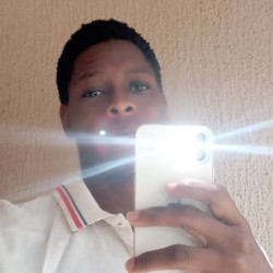 Devenwilliams, 19840809, Lagos, Lagos, Nigeria