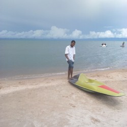 Jack951, 19930712, Lilongwe, Lilongwe City, Malawi