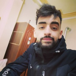 Brahim5789, 19950804, Annābah, Annābah, Algeria