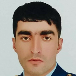 naibzadran, 19980101, Herāt, Herāt, Afghanistan