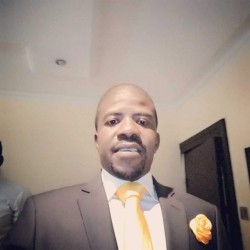 Akins50, 19800306, Lagos, Lagos, Nigeria