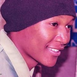 Valz, 19991105, Harare, Harare, Zimbabwe