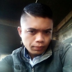 aligato, 19910308, Cagayan, Northern Mindanao, Philippines
